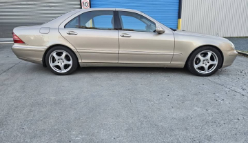 merecdes s500 easy second chance finance5.jpg